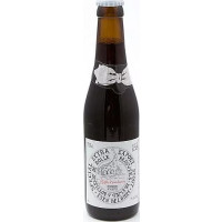 De Dolle Brouwers Special Extra Export Stout