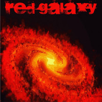 Brewgineers Red Galaxy