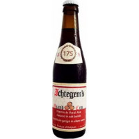 Brouwerij Strubbe Ichtegems Grand Cru