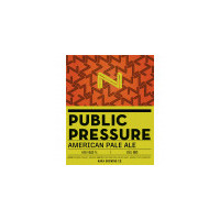 Nara Brewing Company Public Pressure