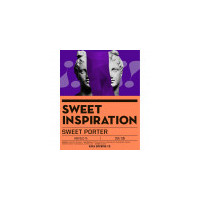 Nara Brewing Company Sweet Inspiration