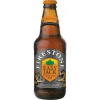 Firestone Walker Brewing Easy Jack