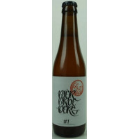 De Bierbroeders #1