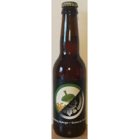 De Bierbroeders Smoking Bishops