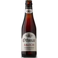 Ootmarsummer Bierbrouwerij Heupink & Co (Othmar) Rauch
