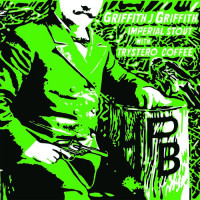 Highland Park Brewery Griffith (formerly Griffith J Griffith)