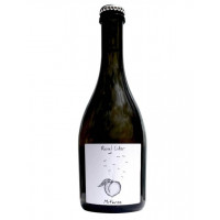 Revel Cider Mithras