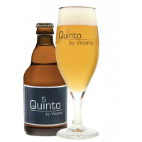 Dilewyns Vicaris Quinto