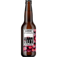 Rewort Brewery Nutty Nut