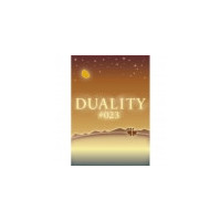 Hyouko Yashiki No Mori Brewery (Swan Lake) Duality #23