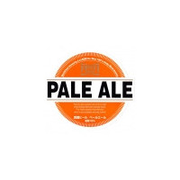 Minoh Beer Pale Ale
