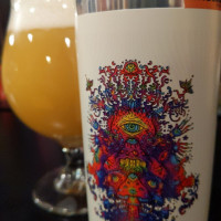 Singlecut Beersmiths Desert!