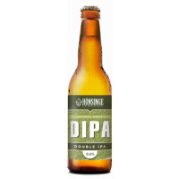 Hönsinge Hantwerksbryggeri Dipa