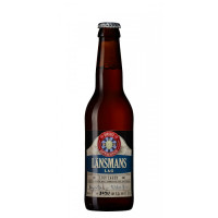 Hönsinge Hantwerksbryggeri Länsmans Lag