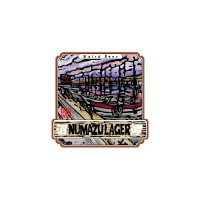 Baird Brewing Co. Numazu Lager