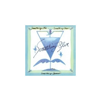 Sekinoichi Shuzo / Iwate Kura Beer Something Blue