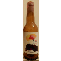 vandeStreek bier Body And Soul
