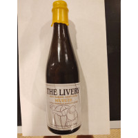 The Livery Mueuze