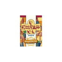 Yo-Ho Brewing Company Karuizawa Kogen 2014 Seasonal British Pale Ale