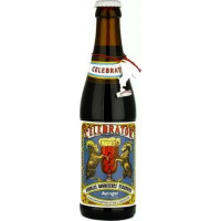 Ayinger Privatbrauerei Celebrator Doppelbock