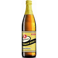 Privatbrauerei Eibau i. Sa. Premium German Beer 12°