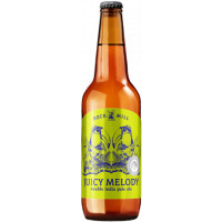 Browar Rockmill Juicy Melody
