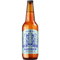 Browar Rockmill Maverick