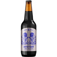 Browar Rockmill Mystery
