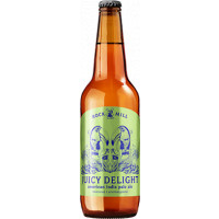 Browar Rockmill Juicy Delight