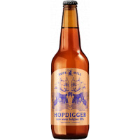 Browar Rockmill Hopdigger