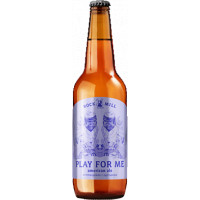 Browar Rockmill Play For Me