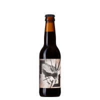 Modernist Brewery Svartkropp