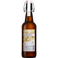 Qvänum Mat & Malt Balder