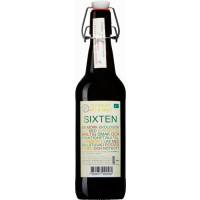 Qvänum Mat & Malt Sixten