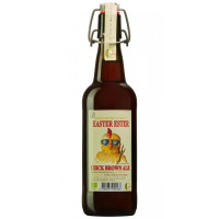 Qvänum Mat & Malt Easter Ester