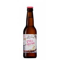 Spisbryggeriet Pil & Grim