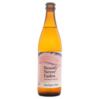 Browar Maltgarden Beauty Never Fades