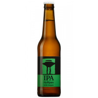 Hyllie Bryggeri Hyllipan