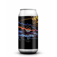 Cloudwater Brew Co Love In The Dark