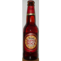 Super Bock Group Cerveja Super Bock Abadia