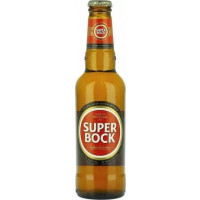 Super Bock Group Cerveja Super Bock