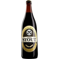 Delta Djakarta TRK Anker Stout