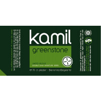 BierenVanBegeerte Kamil Greenstone