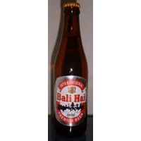 Bali Hai Brewery Indonesia Bali Hai