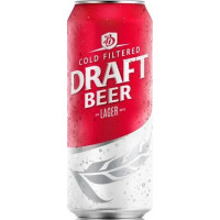 Bali Hai Brewery Indonesia Draft Beer