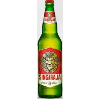 Beverindo Indah Abadi (Prost) Singaraja