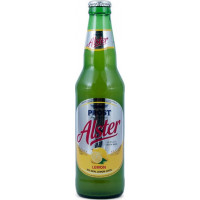 Beverindo Indah Abadi (Prost) Alster Lemon