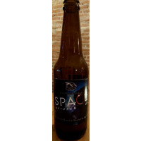Toamafueang Brewing Space Between Us