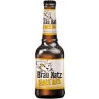 Brau-Manufactur Allgaeu Braukatz Pale Ale