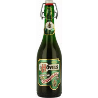 Hövels Hausbrauerei Hövels Original